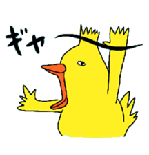 8037234