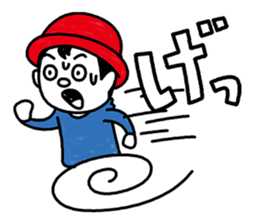 8037408