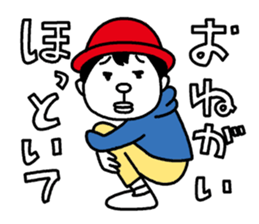 8037414
