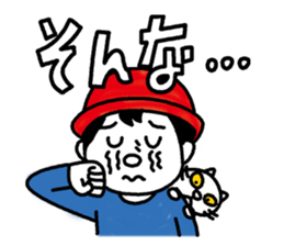 8037419