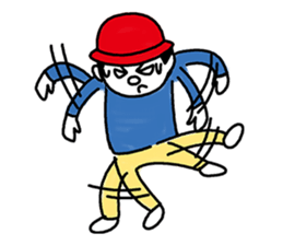 8037421