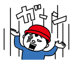 8037422