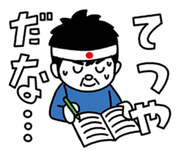 8037432