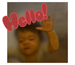 803761867