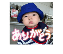 803761872