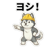 803762529