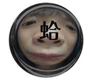 803767977