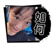 803767980