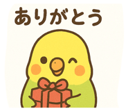 803779170