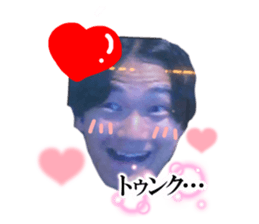 803779552