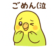 803779787