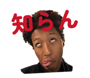 803780265