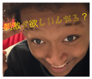 803780267