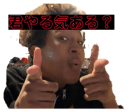 803780269