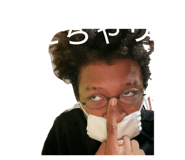803780274