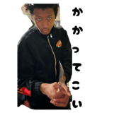 803780275