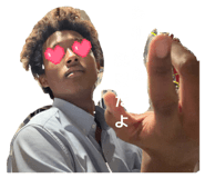 803780279