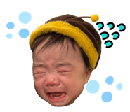 803780551
