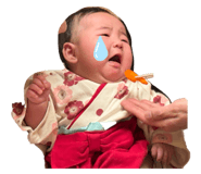 803783730