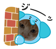 803784704