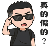 803786317