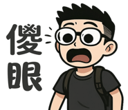 803786322