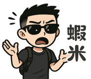 803786325