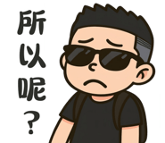 803786333