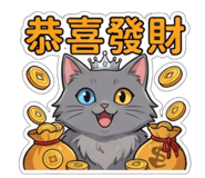 803786842