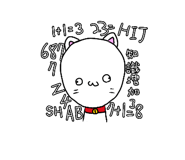 803792158