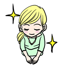 HOTARU รูปที่ 8