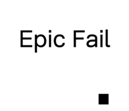 80381249