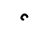 803817059
