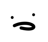 803817064