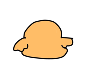 803817070