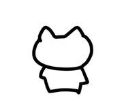 803817072