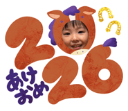 803817132