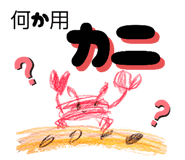 803823591