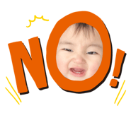 803824714