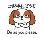 803834867
