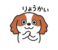 803834868