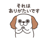 803834880