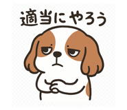 803834883