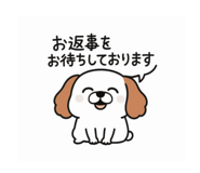 803834889