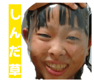 803835809