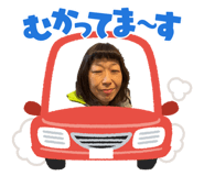 803835822