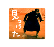 803841939
