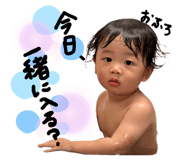 803843002