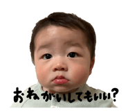803843022
