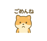 803847751